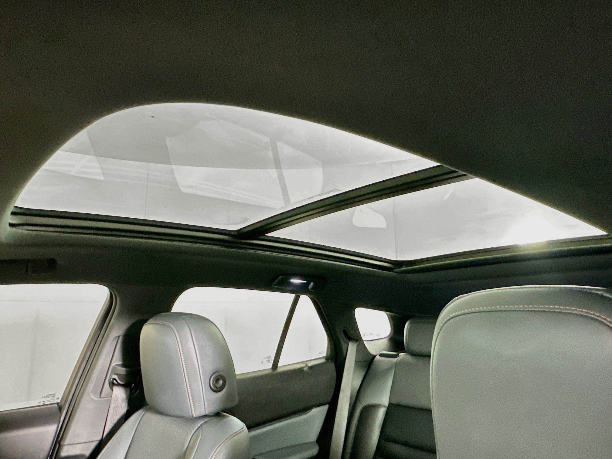 Used 2024 Honda Prologue Elite image 26