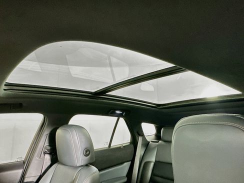 Used 2024 Honda Prologue Elite image 26