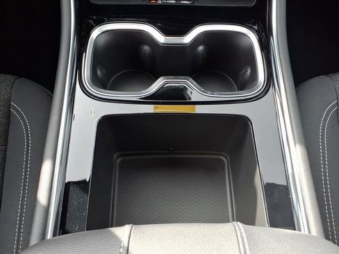 New 2026 Chevrolet Traverse LT w/ Driver Confidence Package FWD image 21