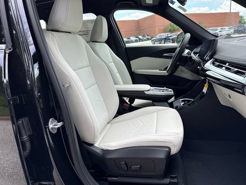 New 2026 BMW X1 xDrive28i w/ Technology Package AWD/4WD image 26