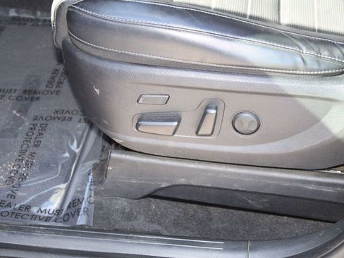 Used 2022 Kia Telluride SX w/ SX Prestige Package image 24