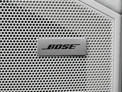 Used 2022 Porsche Cayenne S image 45