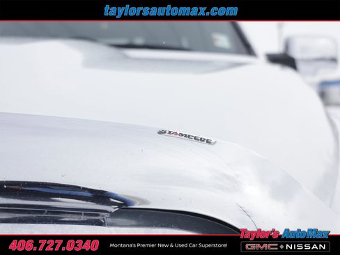 Used 2017 RAM 1500 Limited image 46