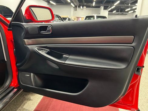 Used 2000 Audi A4 1.8T image 41