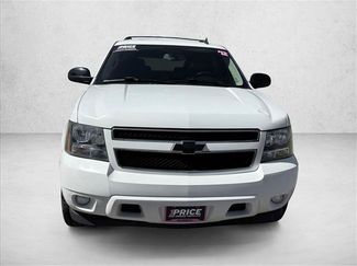 Used 2012 Chevrolet Tahoe LT AWD/4WD video 2