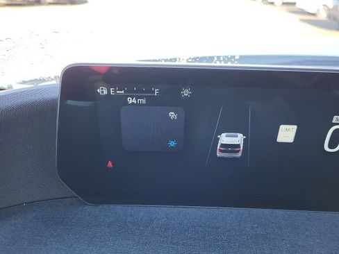 Certified 2025 Ford Expedition Max Active image 24