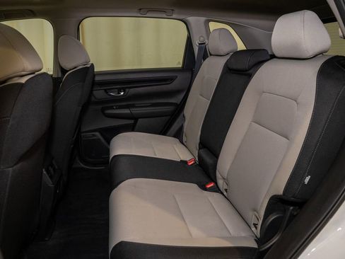 Used 2024 Honda CR-V EX image 8