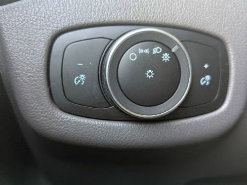 Used 2022 Ford Transit Connect XL image 27