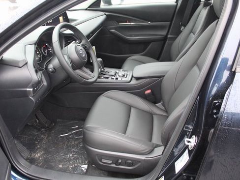 New 2026 MAZDA CX-30 AWD 2.5 S image 12