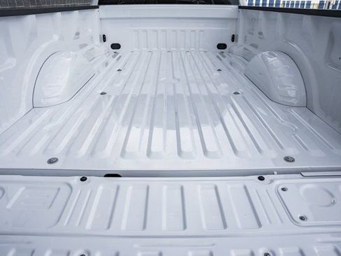 New 2026 Ford F250 Platinum image 14