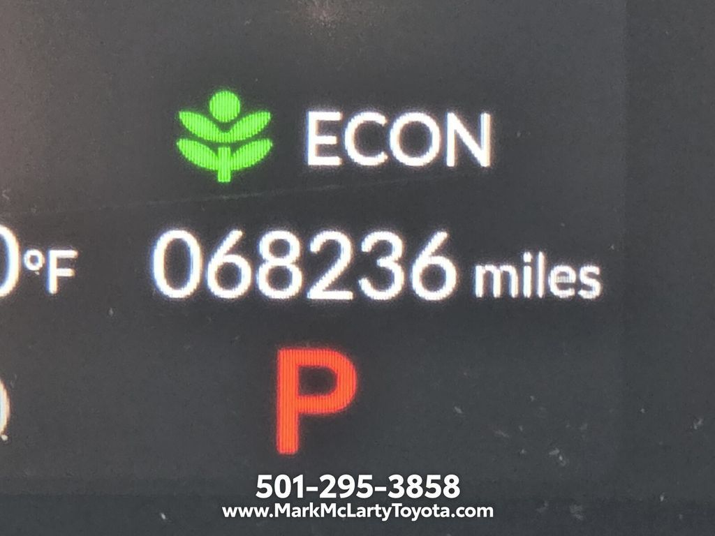 Used 2023 Honda Civic Sport image 22