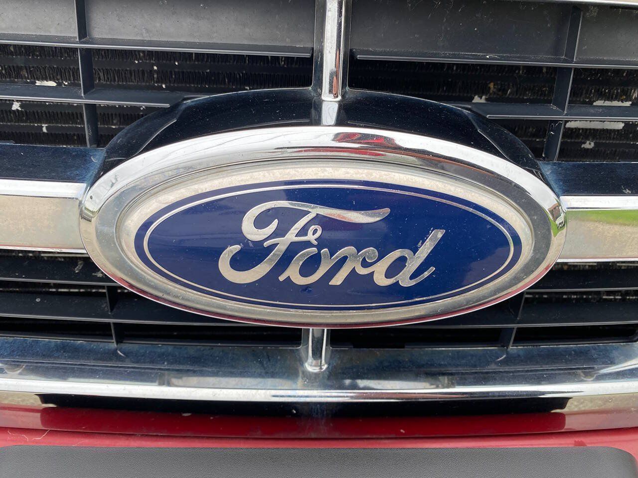 Used 2010 Ford Escape XLT FWD image 64