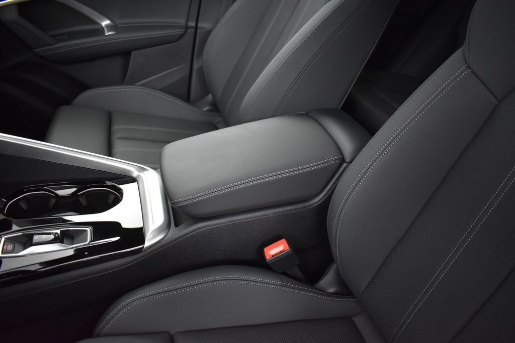 New 2026 Audi Q5 Premium Plus AWD/4WD image 9