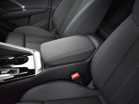 New 2026 Audi Q5 Premium Plus AWD/4WD image 9