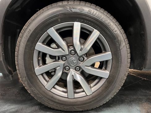 Used 2020 Honda Pilot EX-L image 25