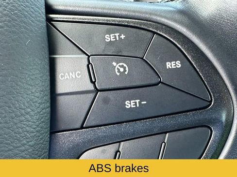 Used 2023 Dodge Charger GT image 24