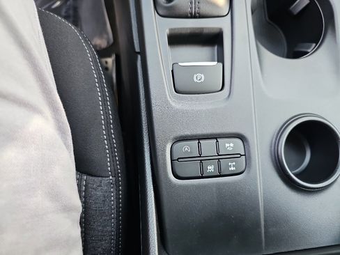 New 2025 Ford Ranger XL w/ Trailer Tow Package image 41