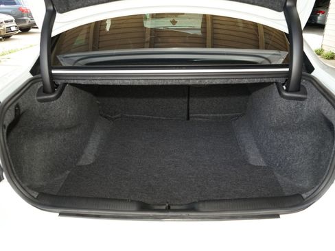 Used 2023 Dodge Charger Scat Pack image 27