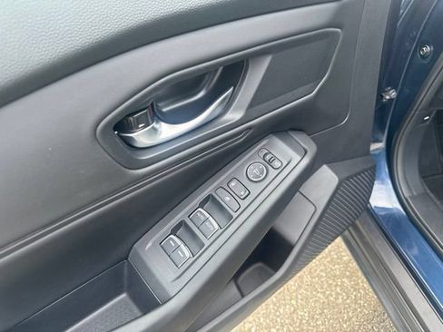 Used 2023 Honda Accord EX image 23