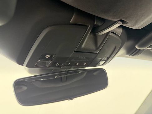 Certified 2019 Porsche 718 Boxster RWD image 29