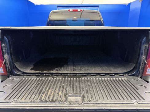 Used 2013 GMC Sierra 1500 SLE RWD image 25