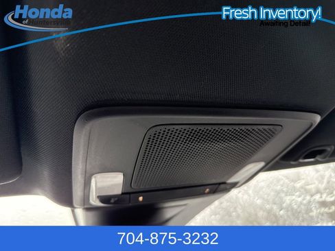 Used 2023 Honda Civic Sport image 27