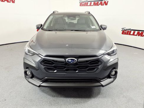 New 2026 Subaru Crosstrek 2.5i Limited image 3