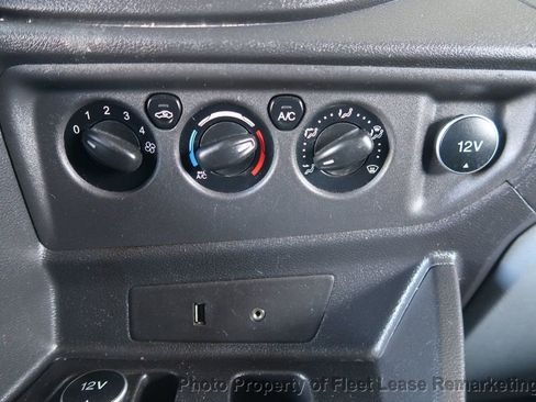 Used 2016 Ford Transit 150 130 Low Roof w/ Exterior Upgrade Package image 29