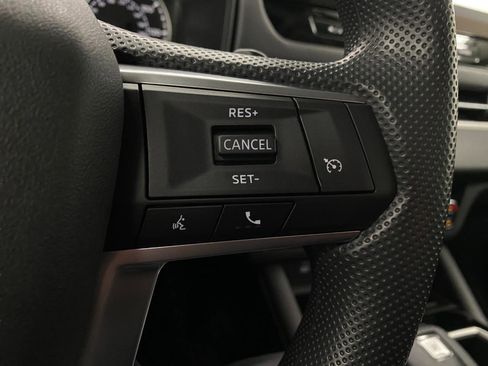 New 2026 Mitsubishi Outlander ES image 16