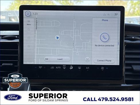 Used 2025 Ford Transit 350 XLT RWD image 8