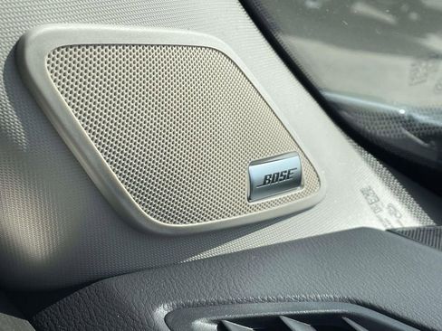 Used 2024 Nissan Pathfinder Platinum image 20