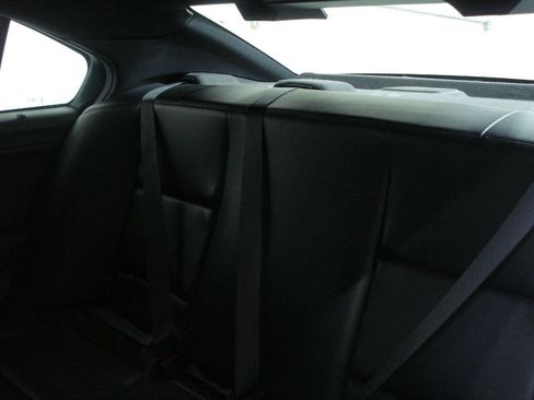 Used 2016 Ford Taurus Police Interceptor AWD w/ Ready For The Road Package image 40