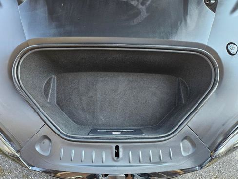 Used 2024 Tesla Model S Plaid AWD/4WD image 26