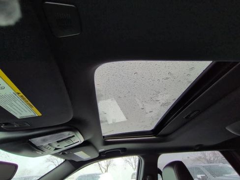 Used 2021 Dodge Durango GT image 19