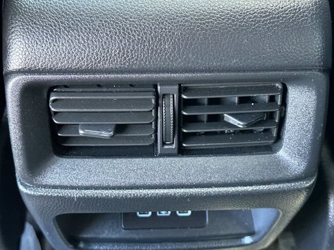 Used 2024 Honda CR-V EX image 14