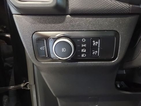 Used 2023 Ford Bronco Sport Big Bend w/ Convenience Package AWD/4WD image 18