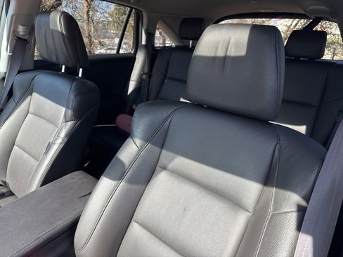 Used 2016 Acura RDX FWD image 13