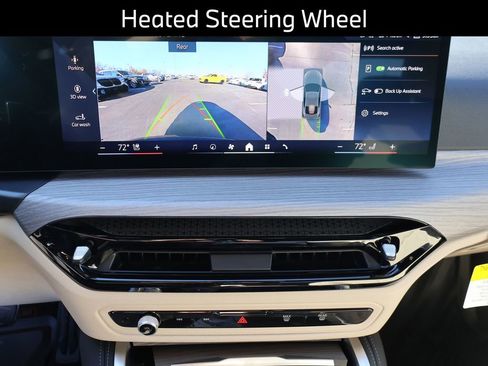 New 2026 BMW 430i xDrive Coupe w/ M Sport Package image 25