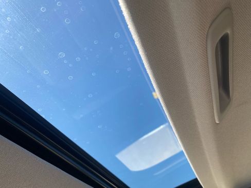 Used 2020 Honda CR-V EX image 25