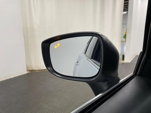 Used 2021 MAZDA CX-5 Touring AWD/4WD image 19