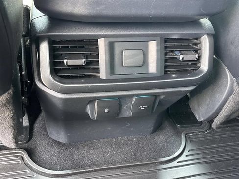 Used 2023 Ford F150 XLT w/ Equipment Group 302A High AWD/4WD image 20