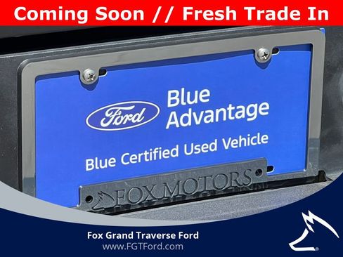 Used 2026 Chevrolet Silverado 1500 LT AWD/4WD image 40