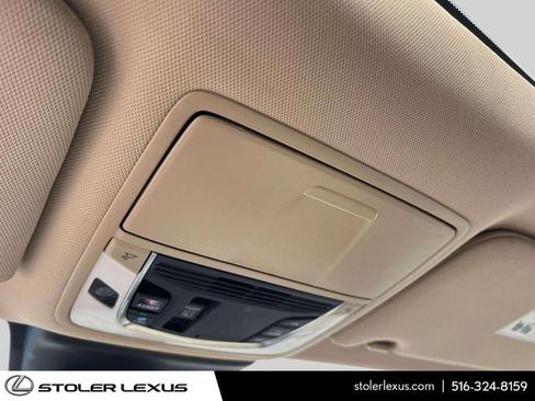 Used 2022 Acura TLX FWD image 38