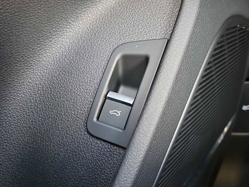 New 2026 Audi Q7 2.0T Premium Plus image 17