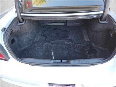 Used 2014 Dodge Charger R/T image 17