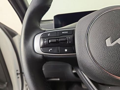 Certified 2026 Kia K5 GT-Line FWD image 21