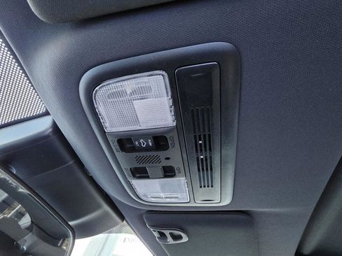 Used 2019 Honda Civic EX image 27