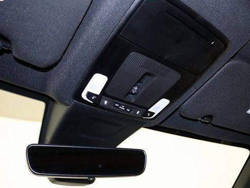 Used 2024 Honda CR-V Sport-L image 21