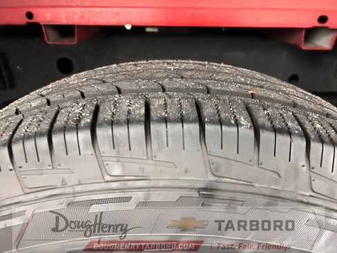 Used 2020 Ford F150 XLT RWD image 21
