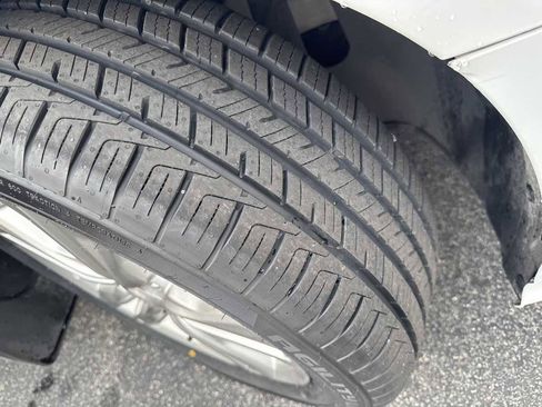 Used 2018 Hyundai Sonata SEL w/ Cargo Package image 37